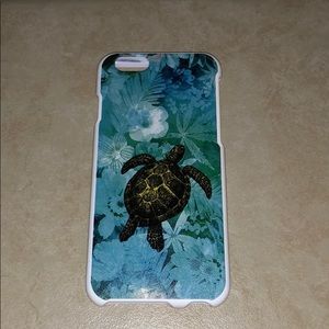 iPhone 6/6s phone case